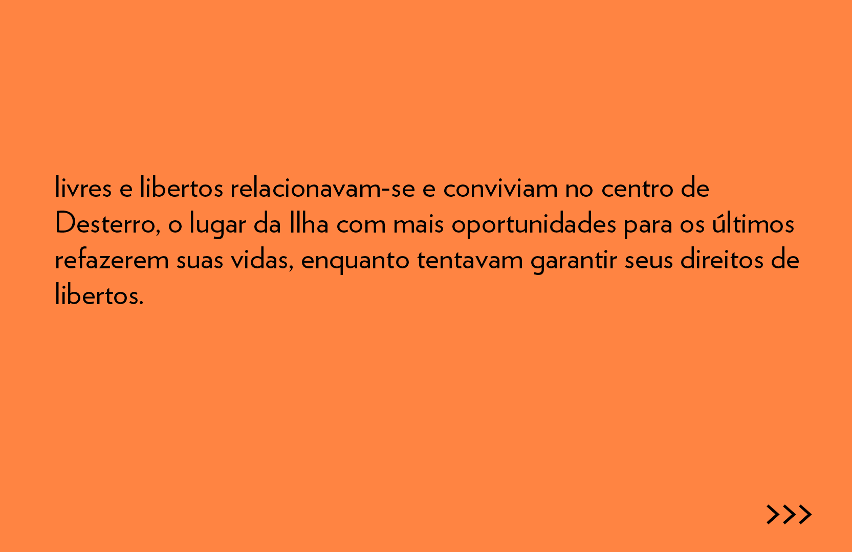 Imagem 23
